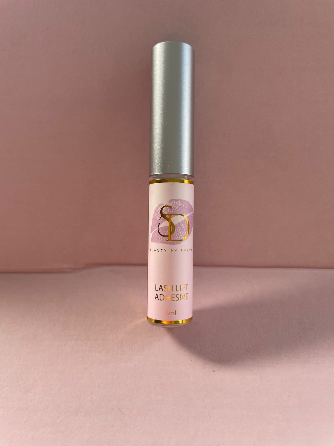 Lash Lift Adhesive (5ml)