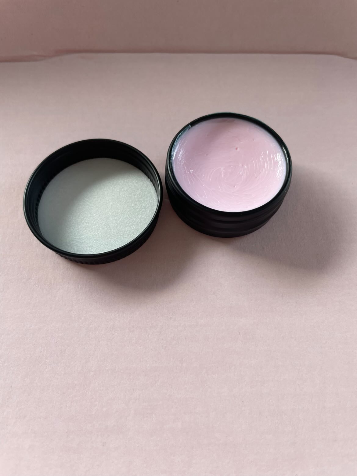 Lash Lift Glue Balm (15g)