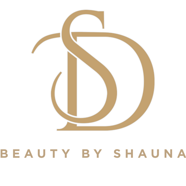 SD Beauty Training Academy