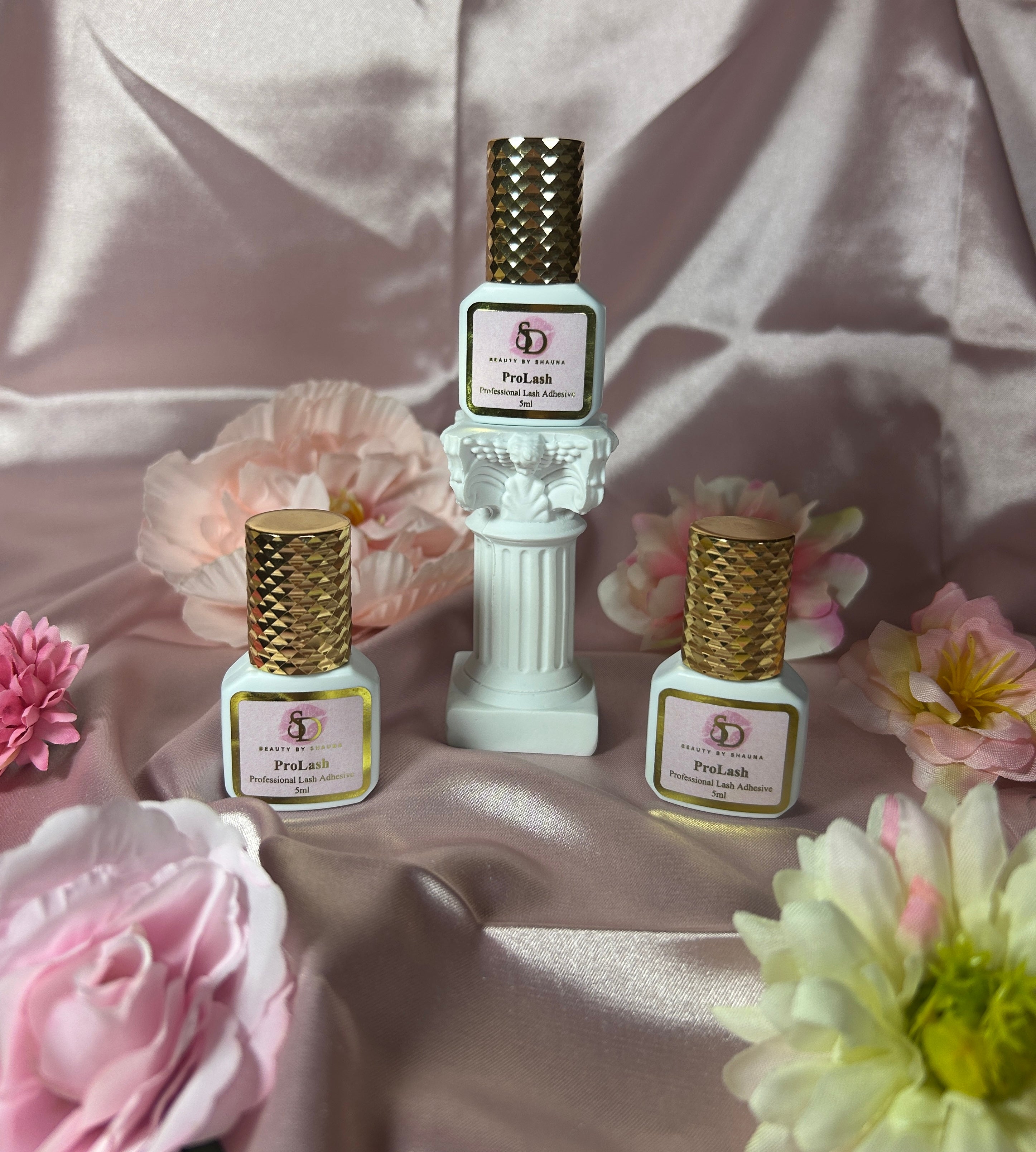 ProLash Professional Lash Adhesive