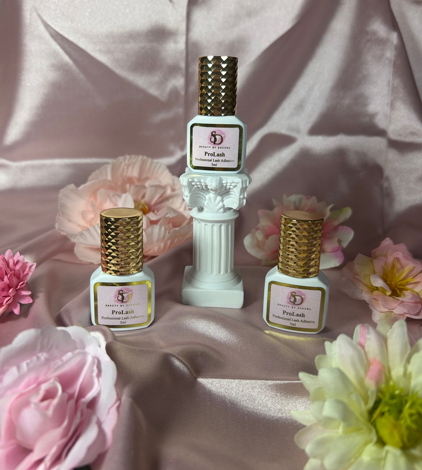 ProLash Professional Lash Adhesive