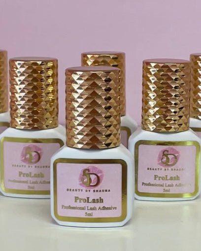 ProLash Professional Lash Adhesive